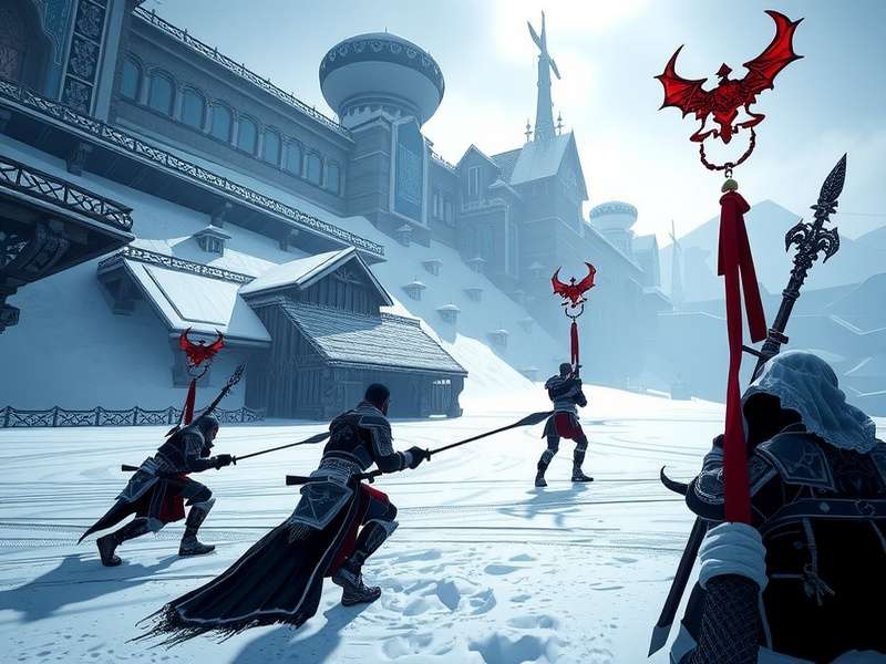 Indian Gamer Playing Code Vein